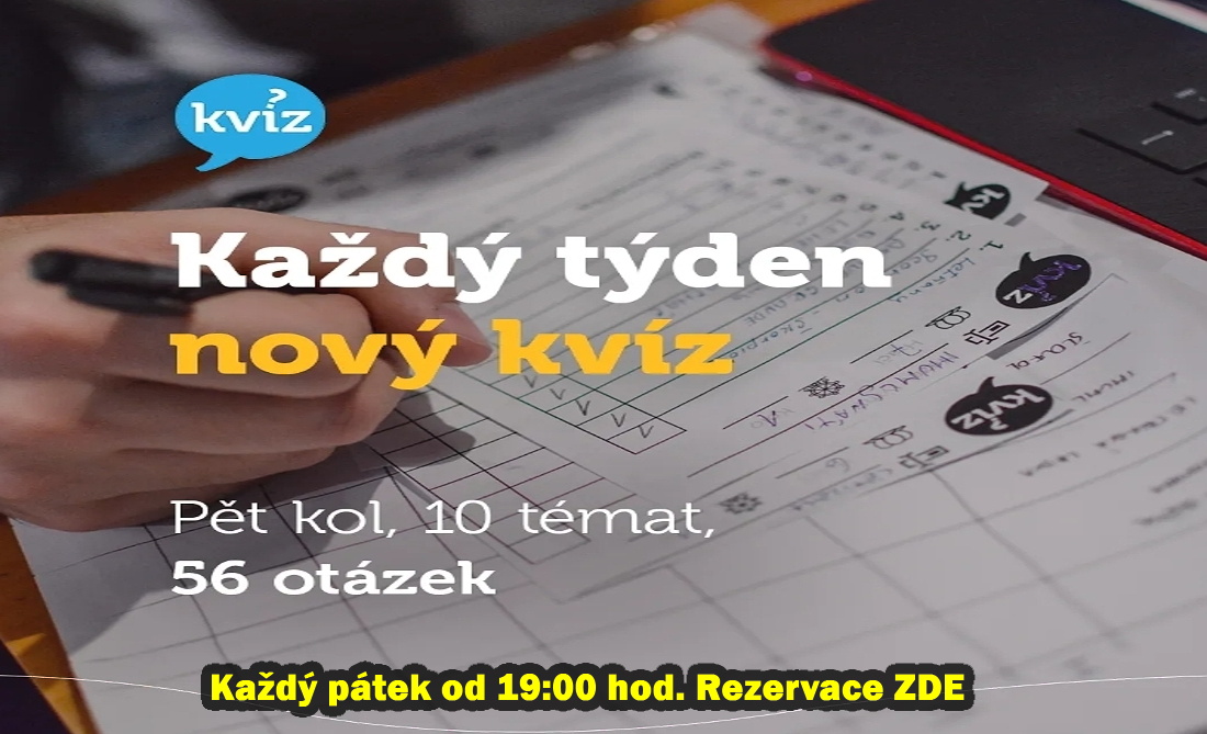 kvíz web 1.jpg